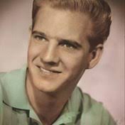 Ramsay Family Obituaries