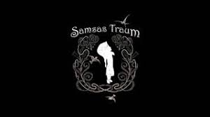 Auf dem kreuzzug gegen die ordnung und die scheinbar heile welt zelebrieren sie die zerstörung, gewalt und brutalität. Hier Kommt Alex Die Toten Hosen Cover Version Von Samsas Traum Laut De Song