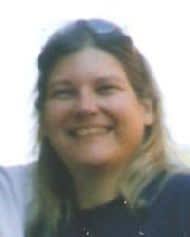 Denise Carney Obituary (1954