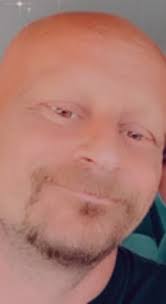 H. L. Farmer & Sons Funeral Home