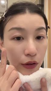 🔥JOYRUQO嬌潤泉🔥輕肌淨顏卸妝膏🔥 🛒https://ffmm1122.com/  ✓植物精油舒緩肌膚✓白蜂蠟柔軟滋潤皮膚✓溫和不薰眼✓角質護理✓易推好沖淨