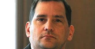 Commission hears testimony, including from judge,