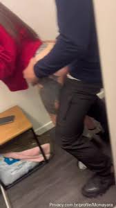 𝑀𝒞 𝑀𝒶𝓎𝒶𝓇𝒶 - 2023 - Porn - EroMe