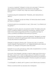 Revisa que el título del libro esté bien escrito. El Yerno Millonario Novela Pagina 3301 A 3450 El Yerno Millonario Novela Pagina 3301 A 3450 Page 2 Niadd