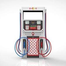 Shop the top 25 most popular 1 at the best prices! 62 Fuel Dispenser Ideas