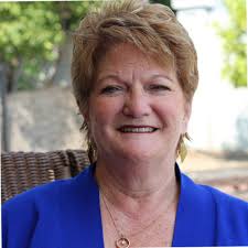 Last week during Maxim's National Meeting, our Bay Area staffing team was  recognized as “Office of the Year” for our West Region.