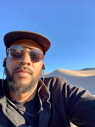 Hi Scott ! Just recently discovered your videos