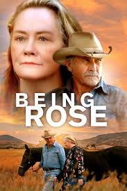 Northwest Indiana Historian James B Lane: May 2020