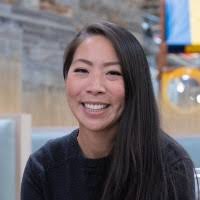 Marissa Huang Email & Phone Number