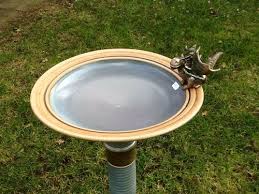 Vogeltranke Mit Drache Drachen Topferei Keramik