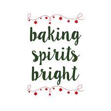 Have some fun this holiday season with this cute christmas svg cut file, perfect for all your. Free Svg Files For Christmas The Kingston Home Free Christmas Svg Christmas Svg Files Christmas Svg