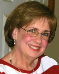 Candice Beck Obituary