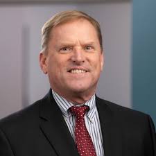 Leadership & Executive Board