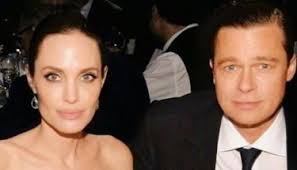 Body Talk with Dick Gordon