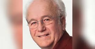 Timothy "Tim" Leroy Plaster Obituary