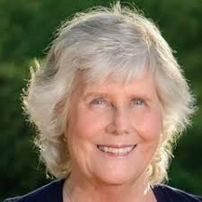 Stream Sarah Towne-di Cicco Daughters of the American Revolution by  WreathsAcrossAmerica.org/radio