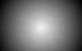 Doing this on your phone may. Best 49 Transparent Wallpaper On Hipwallpaper Semi Transparent Wallpaper Rasengan Transparent Wallpaper And Transparent Wallpaper