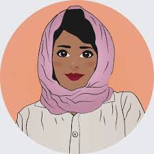 Lara Beth Seager — Luka Dončić's manager — shows off a souvenir from the  moment Luka first heard he was traded from the Mavericks to the Lakers 😬  He's going to make