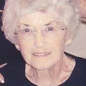 Search Doris George Obituaries and Funeral Services