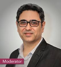 Future Workplace Summit