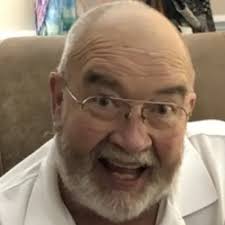 Obituary information for Michael Ray Jacobs