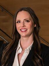 Arlington, WA, DUI Attorneys Near Me