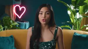 Does anna akana have tattoos? Anna Akana Anna Akana Teal Decor Women