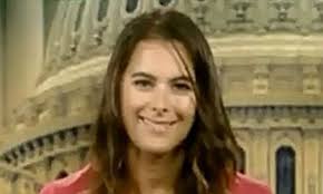 Modeling Camp tells Danielle Samuel, 15, told 'to work