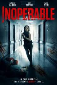 Treasury as a category 5 hurricane approaches one of its mint facilities. Watch The Hurricane Heist Full Movie Online Free 123movies To