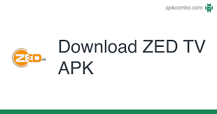 Hacked apk version on phone and tablet. Zed Tv Apk 1 0 0 Android App Download