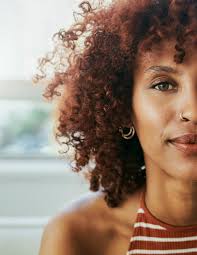 PADV Annual Report 2022 by PADV