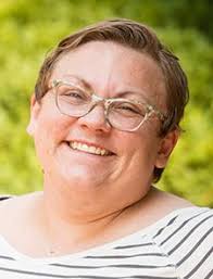 Hennepin Health doesn't want you in the ER, but does want you to have a  phone