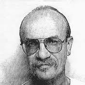 100+ "Lawrence Randolph" profiles