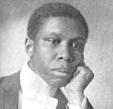 Christmas Carol by Paul Laurence Dunbar