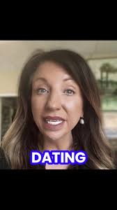 Jacinta King Husband David Mcculloch