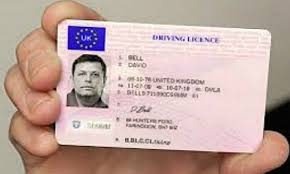 Access all images on istock with our premium subscriptions and rollover unused downloads. Spanish Driver S License Best Quality Spanish Drivers License 1 Skyhulkdocs