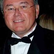 Culbreth Family Obituaries