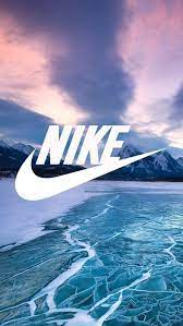 pin by leakhan yapleakhan on v passport cover new design nike wallpaper nike logo wallpapers cool nike wallpapers