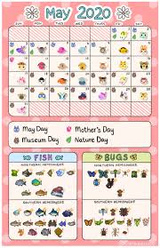 We did not find results for: Kiwibee On Twitter I Made An Animal Crossing Calendar To Put In My Discord But I Thought Others Might Also Find It Helpful Villager Birthdays Events New Fish Bugs