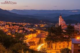 References  edit  ^ popolazione residente al 1° gennaio 2018. Panorama Serale Di Lanusei In Ogliastra Sardegna Foto Lanusei