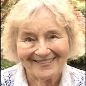 Search Marlene Walters Obituaries and Funeral Services