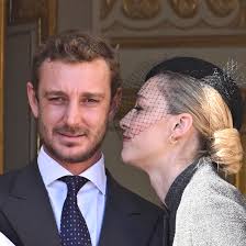 Hablamos con Patricia Sanchiz, la interiorista de Zarzuela: "Todo sigue tal  como lo dejé"