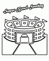 We did not find results for: Super Bowl 2021 Coloring Pages Coloring Home