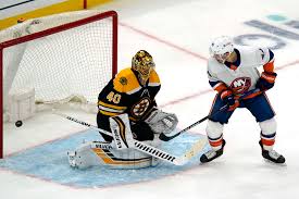 Islanders ticket prices on the secondary market can vary depending on a number of typically, bruins vs. New York Islanders Vs Boston Bruins Free Live Stream Game 2 5 31 21 Watch Nhl Stanley Cup Playoffs Round 2 Online Time Tv Channel Nj Com