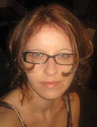 Stéphanie LECOMPTE, 50 ans (NEUFCHATEAU, NANCY)