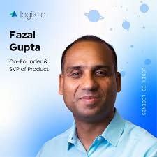 Douglas Rosenbaum's Instagram, Twitter & Facebook