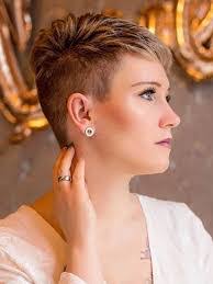 Connie Kidwell's Instagram, Twitter & Facebook