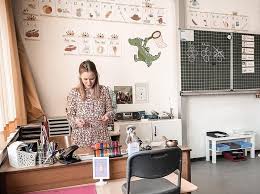 Das haus anubis is a children's television series produced jointly by belgian broadcaster studio 100 and nickelodeon and a remake of het huis anubis. Kristina Schmidt Anubis Wiki Fandom