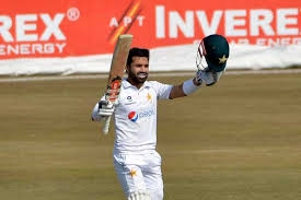 Cricket fans on twitter bashed pcb for choosing rawalpindi to host pakistan vs sri lanka test series as downpour in december was quite expected. Live Cricket Score Pakistan Vs South Africa 2nd Test Day 4 Cricbuzz Com Cricbuzz