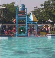 Последние твиты от the jungle waterpark (@thejunglebogor). Wisata Waterpark Kolam Renang Permata Kabupaten Sidoarjo Jawa Timur